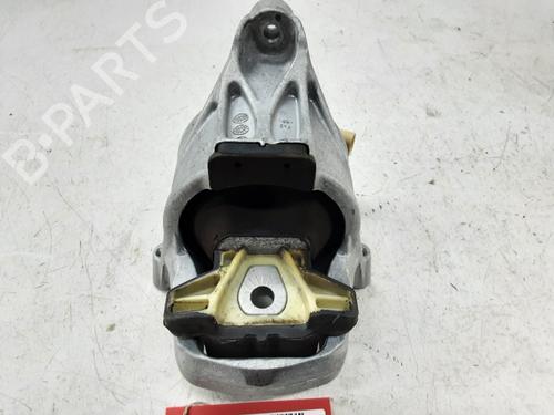 Engine mount AUDI A4 B9 Avant (8W5, 8WD) 40 TFSI Mild Hybrid | BP32011605M89 - Image 3