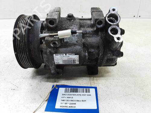 ac-compressor-dacia-duster-hs_-15-dci-hsaj-1719507144-2010-2011-2012-2013-2014-2015-2016-2017-2018-20271128 main image