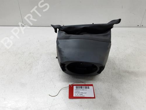 Scuttle panel 11829 – Ferrari GTC4 Lusso / Lusso T 6.3 (2016-2026)