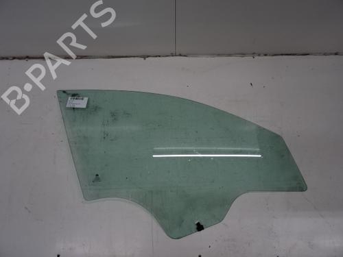 front-right-door-window-fiat-tipo-saloon-356_-357_-2015-39051426 main image