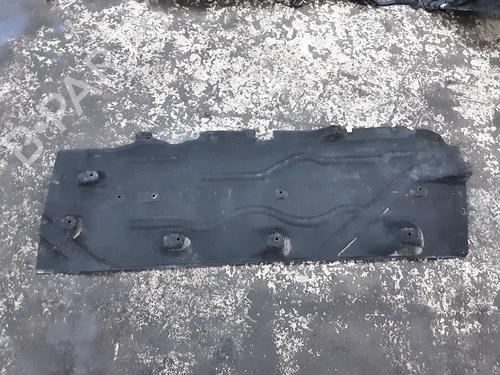 Underbody protection MINI MINI (F56) One | BP39384837M92 - Image 6