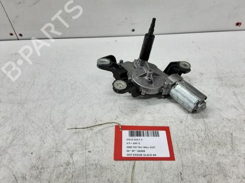 Viskermotor bakrute VW GOLF V (1K1) 2.0 TDI 16V | BP20282209M102 