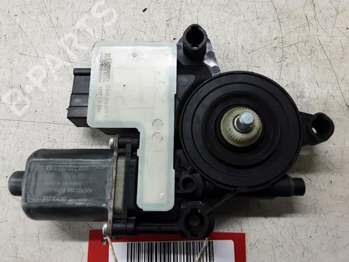 Left front window motor VW POLO VI (AW1, BZ1, AE1) 1.0 MPi | BP23220641E21 - Image 3