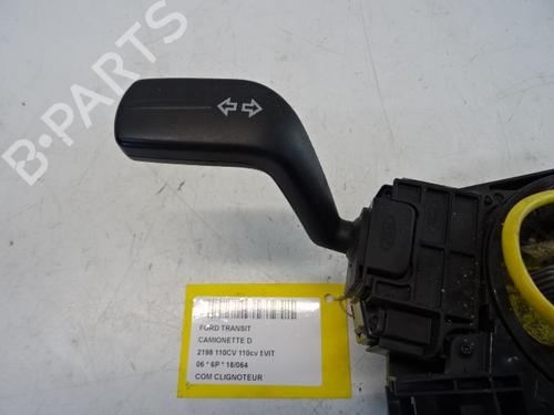 switch-ford-transit-van-fa_-_-22-tdci-2006-2007-2008-2009-2010-2011-2012-2013-2014-20274674 main image