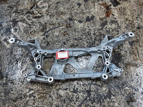 Used Subframe Subframe 32248725 32248725