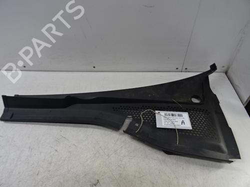 scuttle-panel-vw-golf-vii-variant-ba5-bv5-2013-2014-2015-2016-2017-2018-2019-2020-2021-2022-39057185 main image