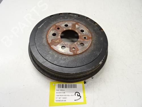 other-fiat-tipo-saloon-356_-357_-2015-39056626 main image