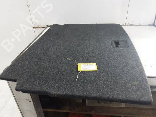 Bagagerumsgulv SEAT ARONA (KJ7, KJP) 1.0 TSI | BP39060071I33 - Image 2