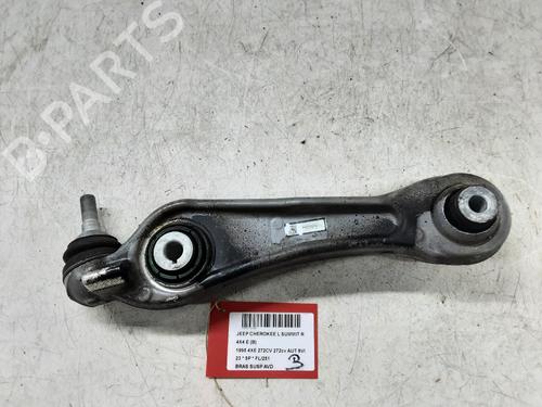 Used Right front suspension arm Right front suspension arm JEEP GRAND CHEROKEE L V (WL) 2.0 4xe Plug-in Hybrid (381 hp) 32246489 32246489