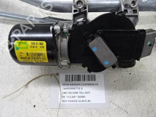 front-wiper-motor-renault-kangoo-express-fw01_-15-dci-75-fw07-fw10-fw04-54001902-2008-20270829 main image