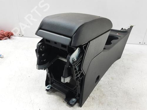 Middle console SEAT LEON SC (5F5) 1.0 TSI | BP28604260I22 - Image 2