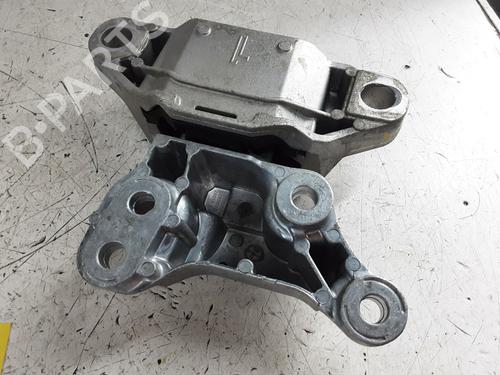 Gearbox mount FORD FOCUS IV (HN) 1.0 EcoBoost mHEV | BP39059559M88 - Image 4