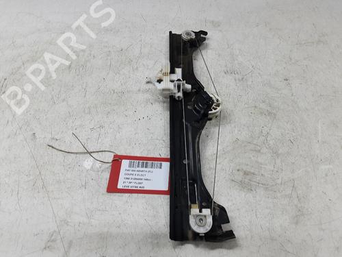 rudehejsemekanisme-hjre-foran-abarth-500-595-695-2008-32246991 main image