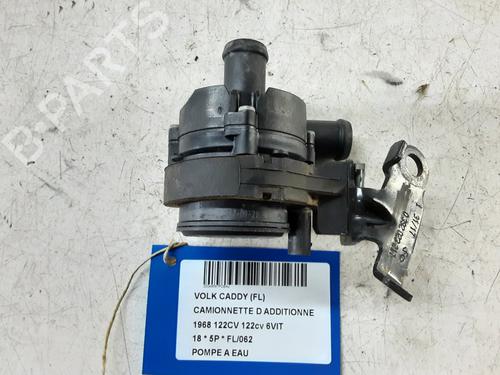 other-vw-caddy-iv-box-bodympv-saa-sah-2015-2016-2017-2018-2019-2020-32245533 main image