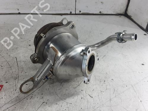Egr MERCEDES-BENZ A-CLASS Saloon (V177) A 180 d (177.103) | BP36094053M69 - Image 3
