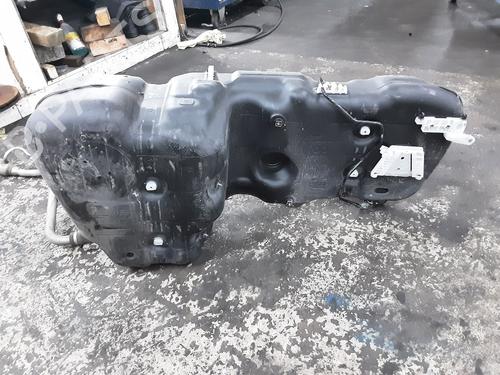 Benzintank VOLVO XC40 (536) T5 AWD | BP33247535C62 - Image 4