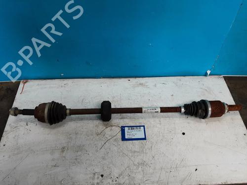 BP32245327M39 main image