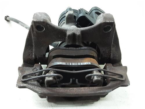 Right rear brake caliper VW GOLF VIII (CD1, DA1) 1.0 TSI | BP22642745M106 