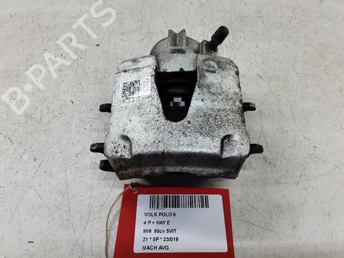 left-front-brake-caliper-vw-polo-vi-aw1-bz1-ae1-2017-23220607 main image