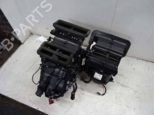 Used Heater matrix Heater matrix JEEP RENEGADE SUV (BU, B1, BV) 1.6 CRD (120 hp) 39055902 39055902