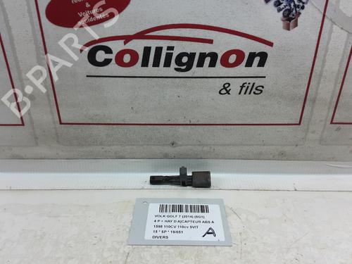 other-vw-golf-vii-5g1-bq1-be1-be2-16-tdi-1071163373-2012-2013-2014-2015-2016-2017-2018-2019-2020-2021-20280024 main image