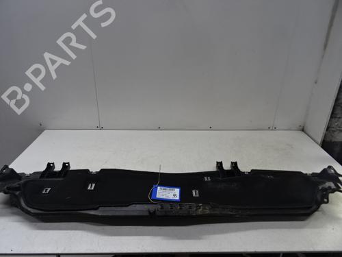 Used Scuttle panel Scuttle panel 32243742 32243742