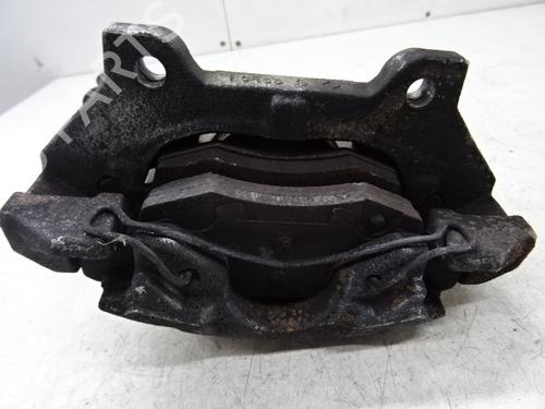 left-front-brake-caliper-fiat-500-312_-2007-39051831 main image