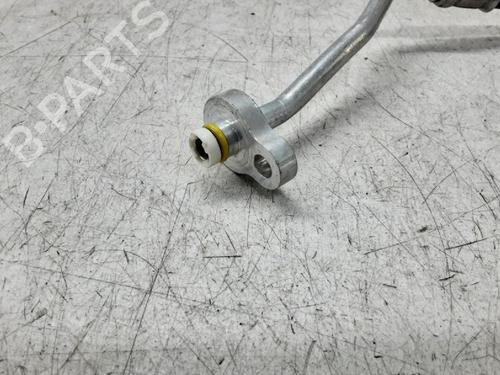 AC pipe VOLVO V60 II (225) D4 | BP36478966M126 - Image 2