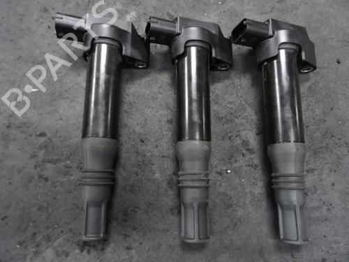 Used Ignition coil Ignition coil 39060141 39060141