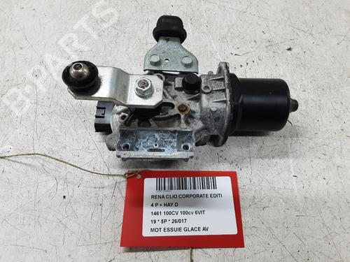 Used Front wiper motor Front wiper motor 36669365 36669365