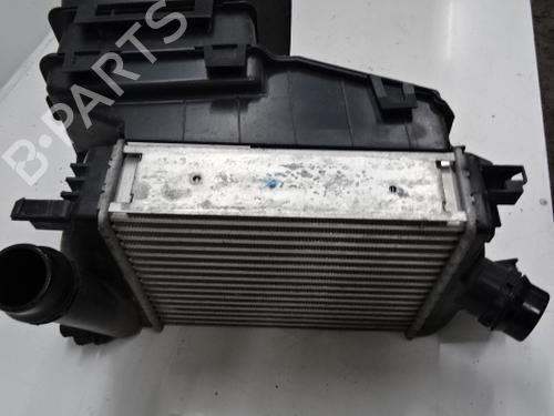 intercooler-renault-clio-iv-bh_-15-dci-75-1496515r-2012-2013-2014-2015-2016-2017-2018-2019-2020-2021-20272863 main image