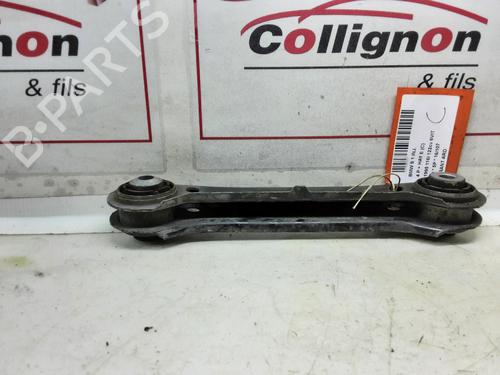 Right rear suspension arm BMW 1 (E87) 116 i | BP20280543M15 