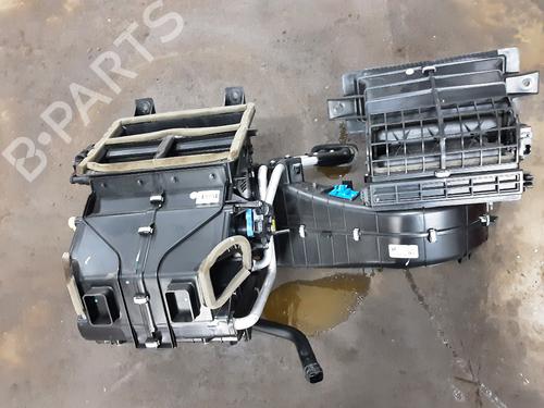 Heater matrix FORD RANGER (TKE) 3.2 TDCi 4x4 | BP39055921M63 - Image 3