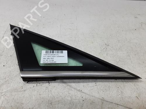 front-right-door-window-ford-ecosport-2011-2012-2013-2014-2015-2016-2017-2018-2019-2020-2021-2022-32249109 main image