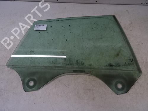 rear-right-door-window-bmw-3-gran-turismo-f34-2012-39051674 main image