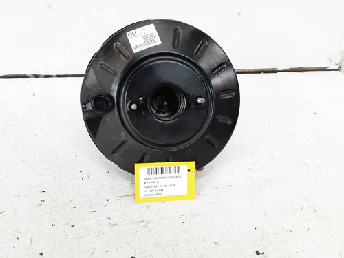Used Servo brake Servo brake VW POLO V (6R1, 6C1) 1.4 TDI (90 hp) 40047428 40047428