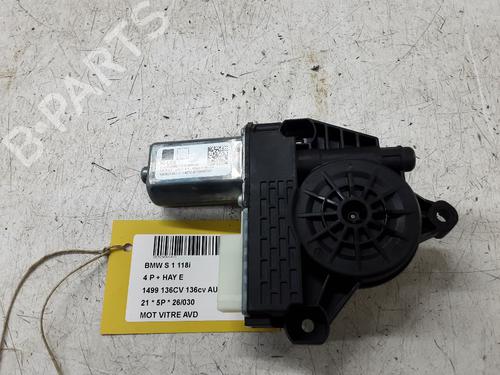 BP39384637E20 main image