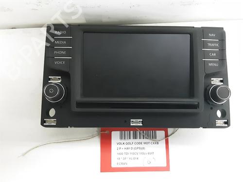 Display Display 25208411 25208411