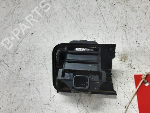 Camera BMW 3 (G20, G80, G28) 318 d | BP32247758E14 - Image 2