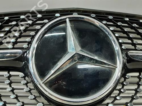 Luftventil MERCEDES-BENZ A-CLASS (W177) A 250 e (177.086) | BP33007793I21 - Image 2