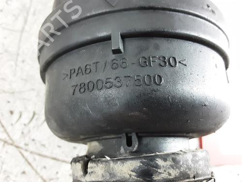 Pipe PEUGEOT BOXER Van 2.2 BlueHDi 140 | BP31312706M125 - Image 3