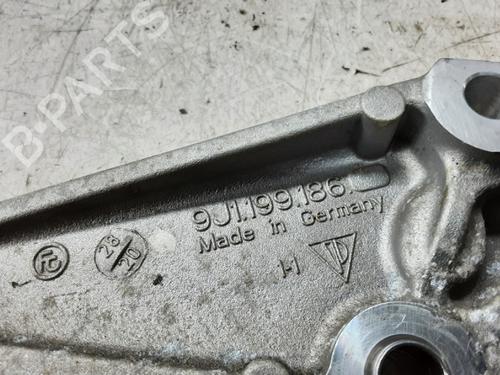 Engine mount PORSCHE TAYCAN (Y1A) Electric (Y1AAA1, Y1AAI1) | BP32359956M89 - Image 2