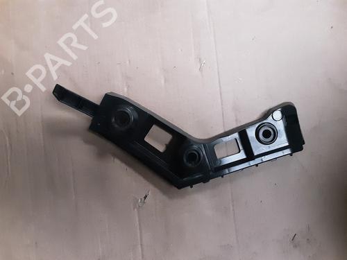 Used Rear bumper bracket VW GOLF VII (5G1, BQ1, BE1, BE2) 1.4 TSI (150 hp) 28383367