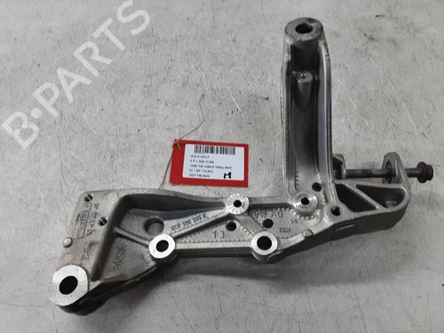 Support VW GOLF V (1K1) 1.9 TDI | BP25047694C155 