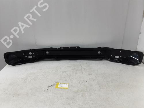 Front bumper reinforcement DACIA DUSTER (HM_) 1.5 dCi 115 (HMAD) | BP36478985C109 - Image 2