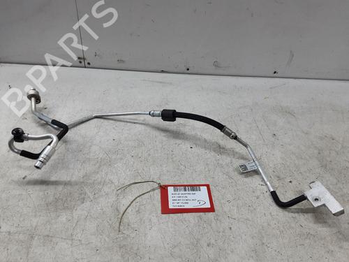 Used AC pipe AC pipe AUDI Q7 (4MB, 4MG, 4MQ) SQ7 quattro (507 hp) 34383695 34383695