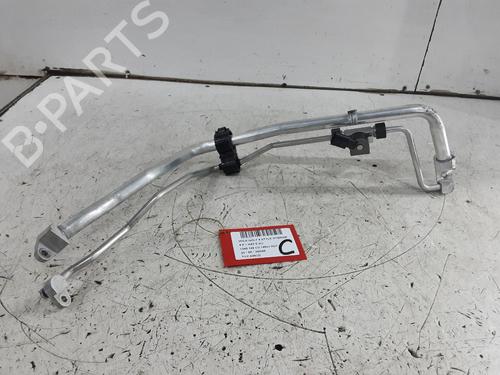 Airco-leiding Airco-leiding VW GOLF VIII (CD1, DA1) 1.4 GTE Plug-in Hybrid (150 hp) 34103914 34103914