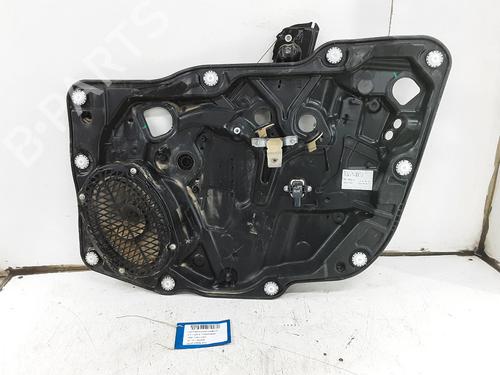 front-right-window-mechanism-jeep-renegade-suv-bu-b1-bv-2014-32247320 main image