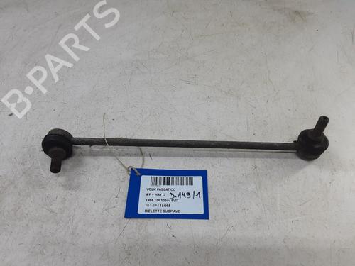 anti-roll-bar-vw-passat-cc-b6-357-20-bluetdi-2008-2009-2010-2011-2012-20285524 main image