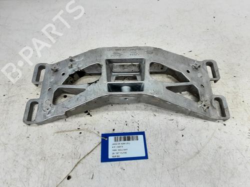 Gearbox mount JAGUAR XF II (X260) 2.0 D | BP39051058M88  - Image 5